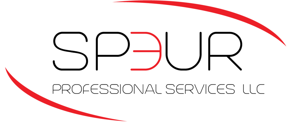 SPEURGROUP